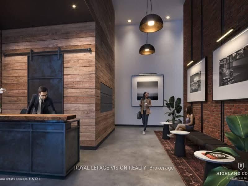 416 - 1625 Military Trail
