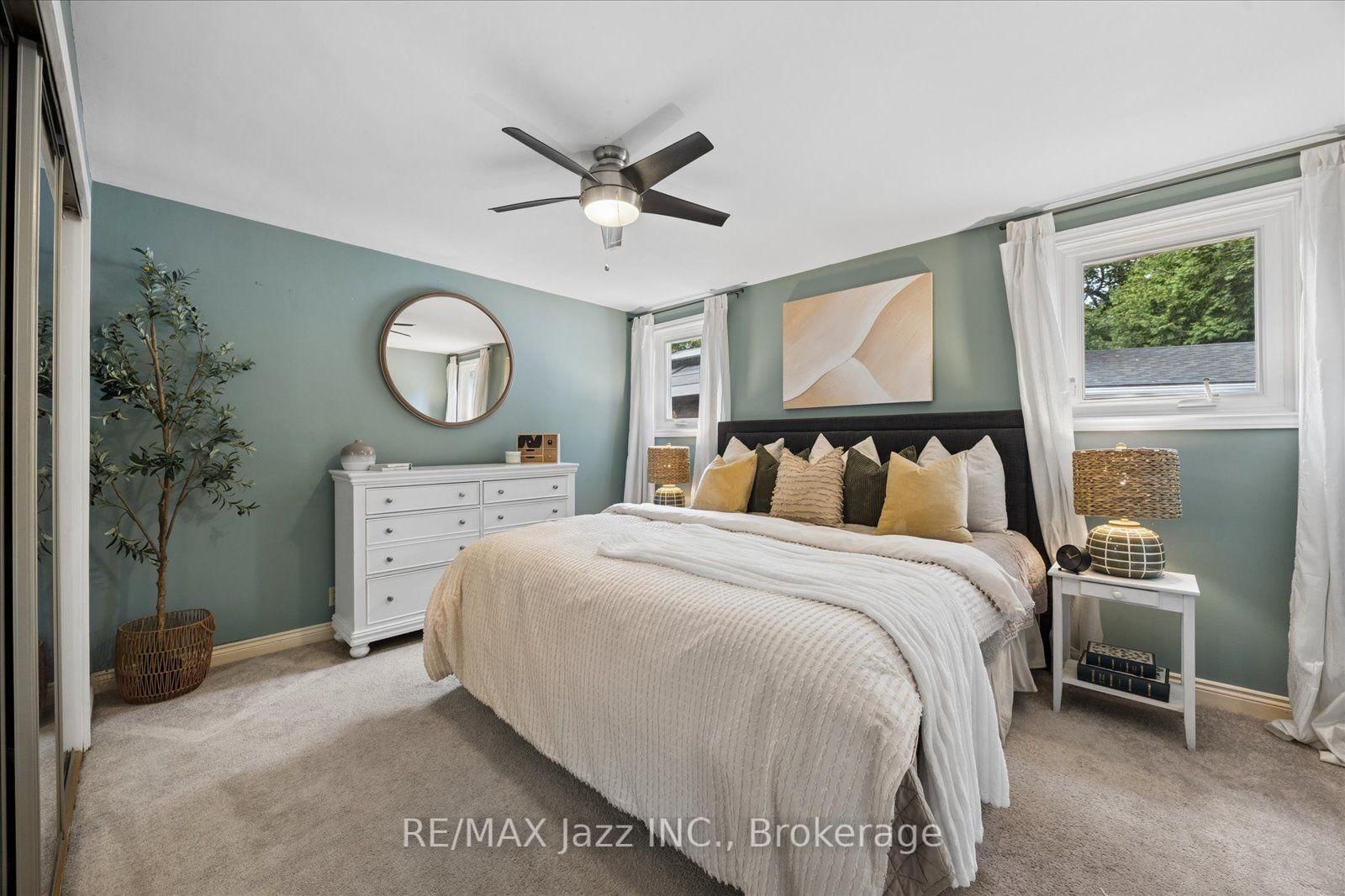364 King Street E • Clarington, ON photo 10