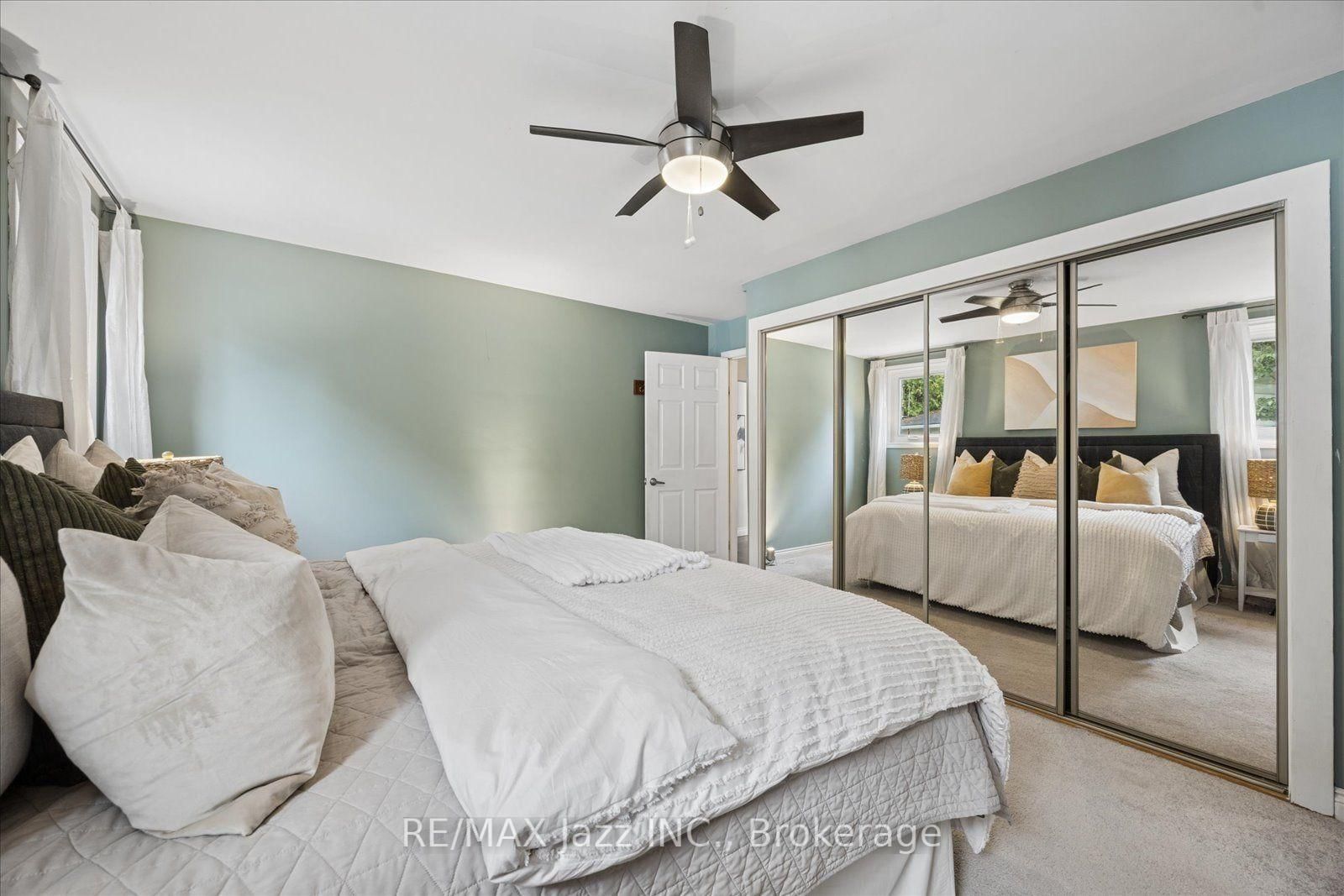 364 King Street E • Clarington, ON photo 11