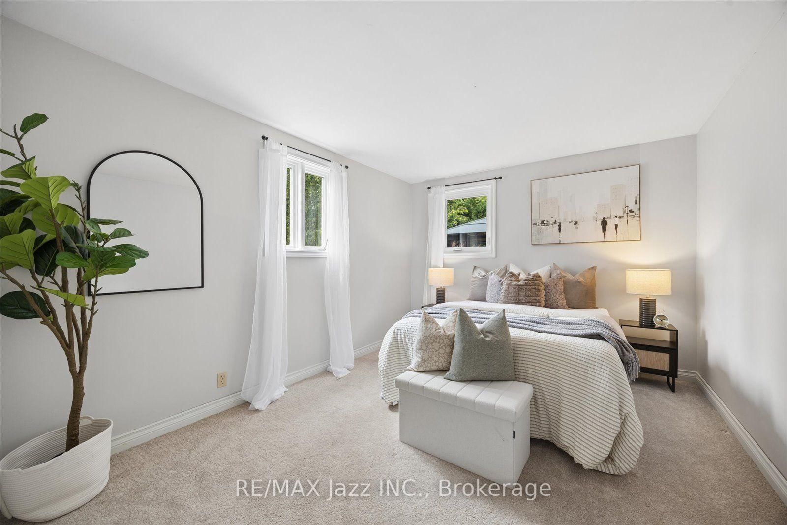 364 King Street E • Clarington, ON photo 12