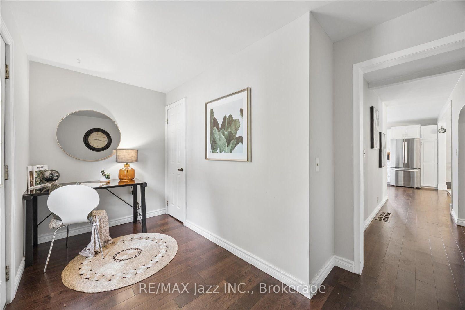 364 King Street E • Clarington, ON photo 14