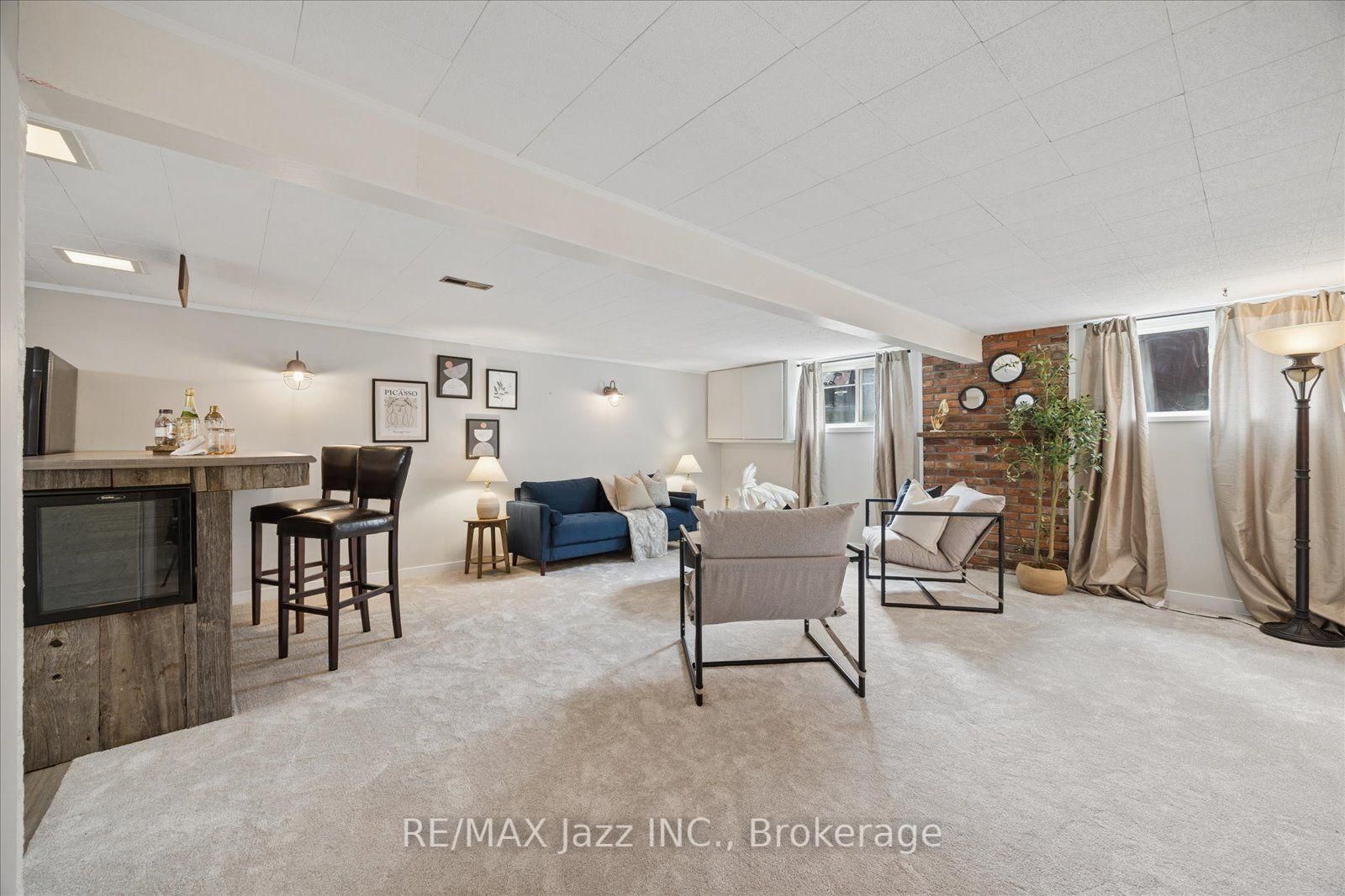 364 King Street E • Clarington, ON photo 16