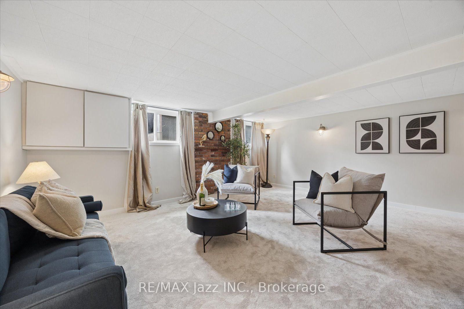 364 King Street E • Clarington, ON photo 17