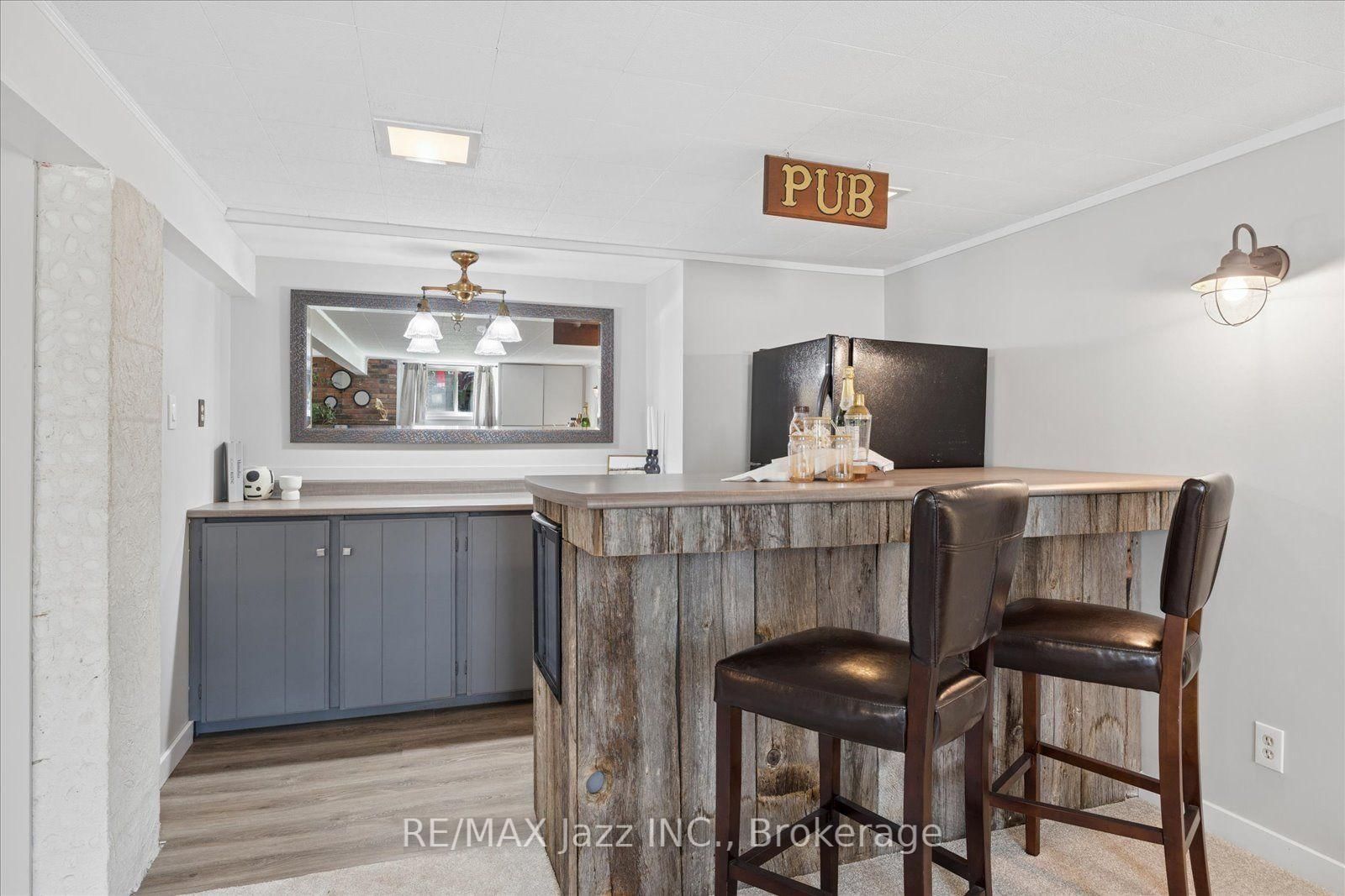 364 King Street E • Clarington, ON photo 18