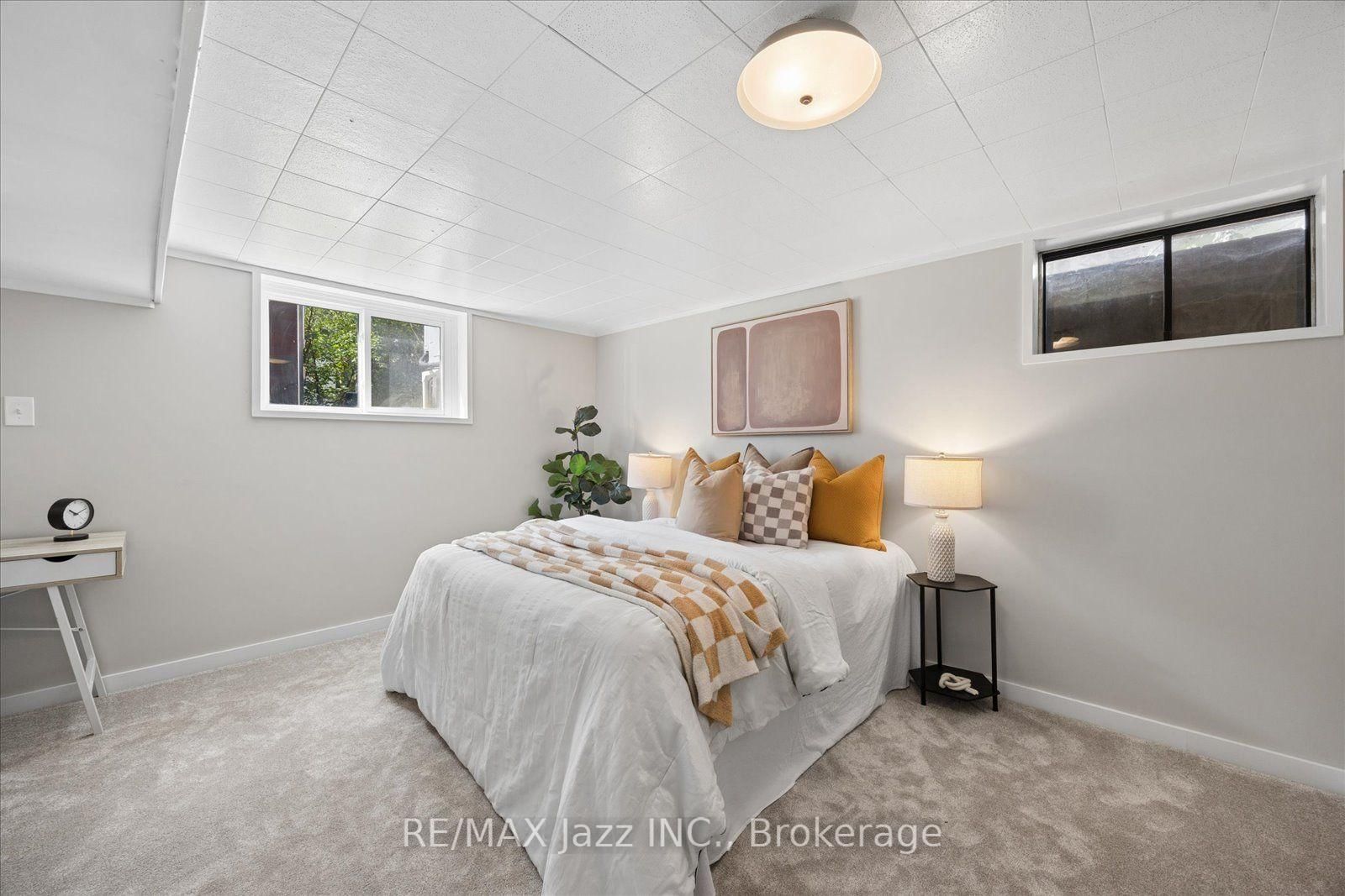 364 King Street E • Clarington, ON photo 19
