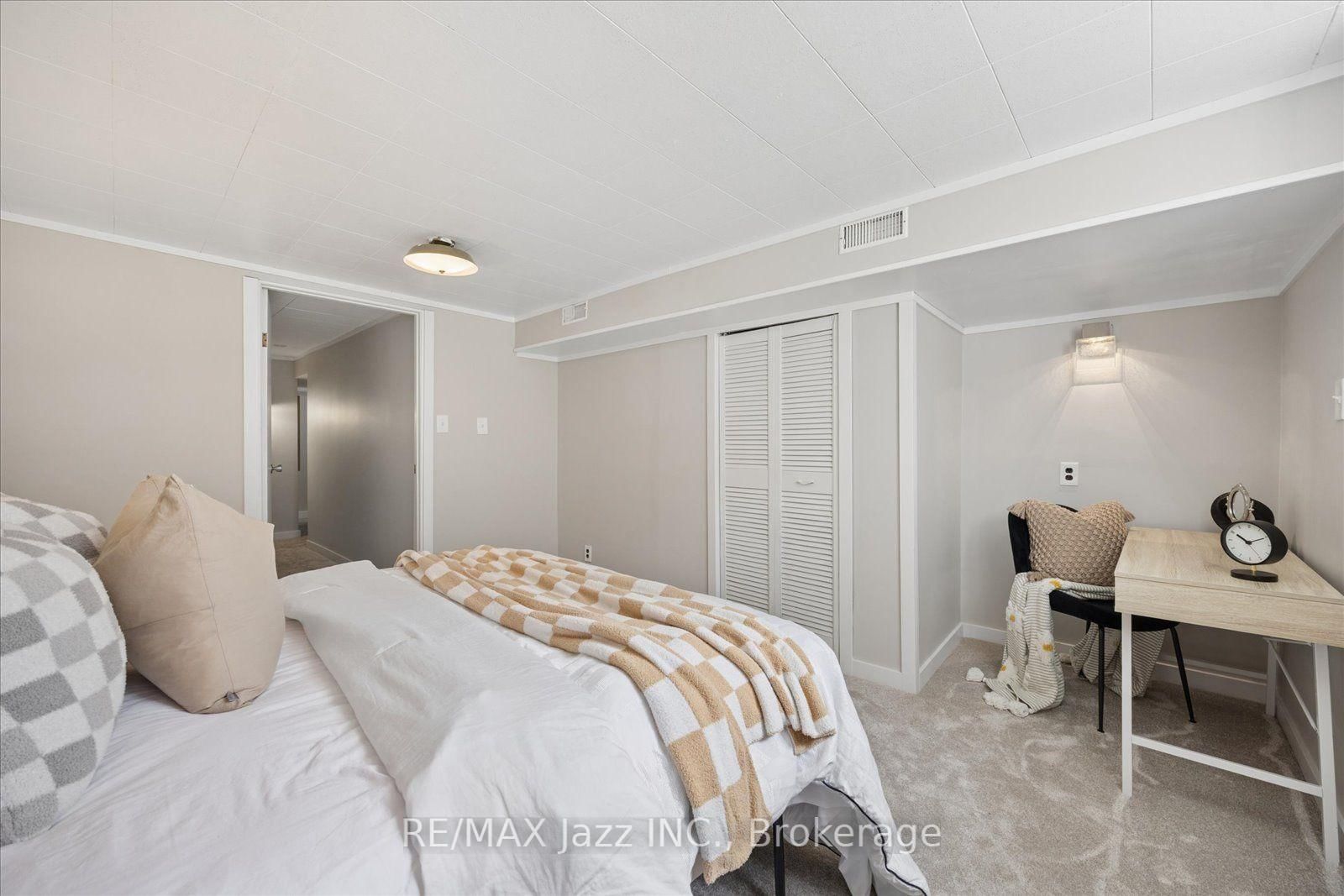 364 King Street E • Clarington, ON photo 20
