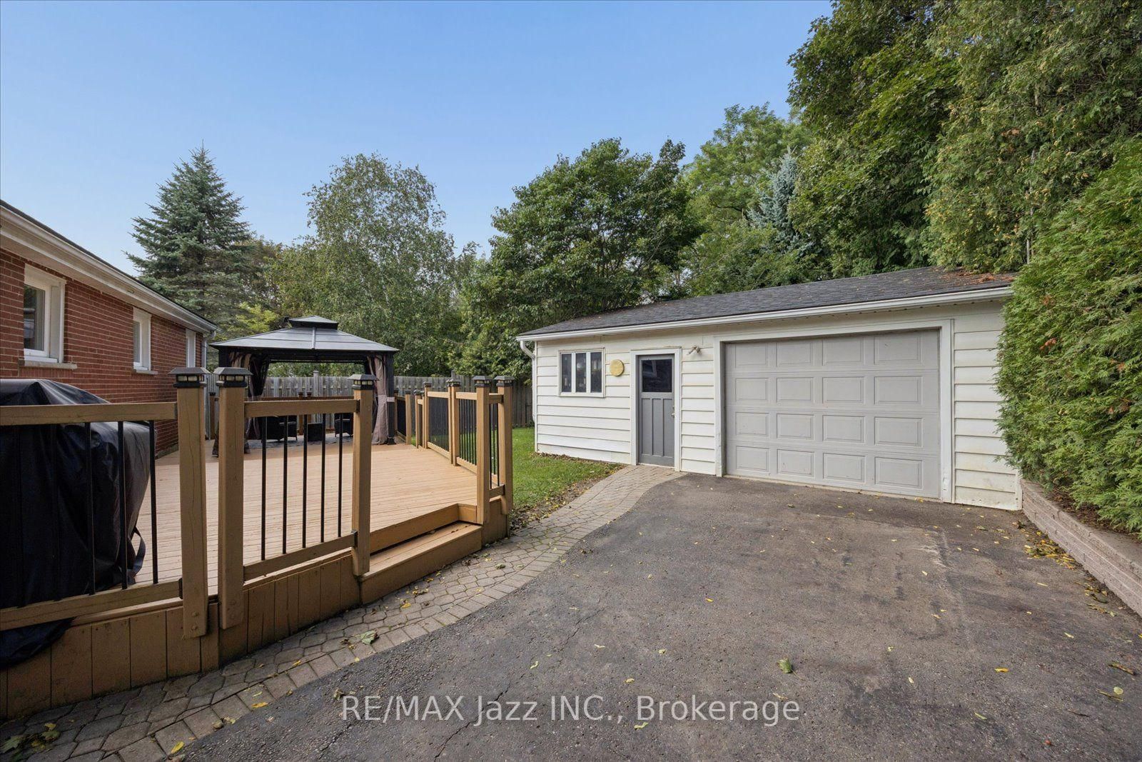 364 King Street E • Clarington, ON photo 21
