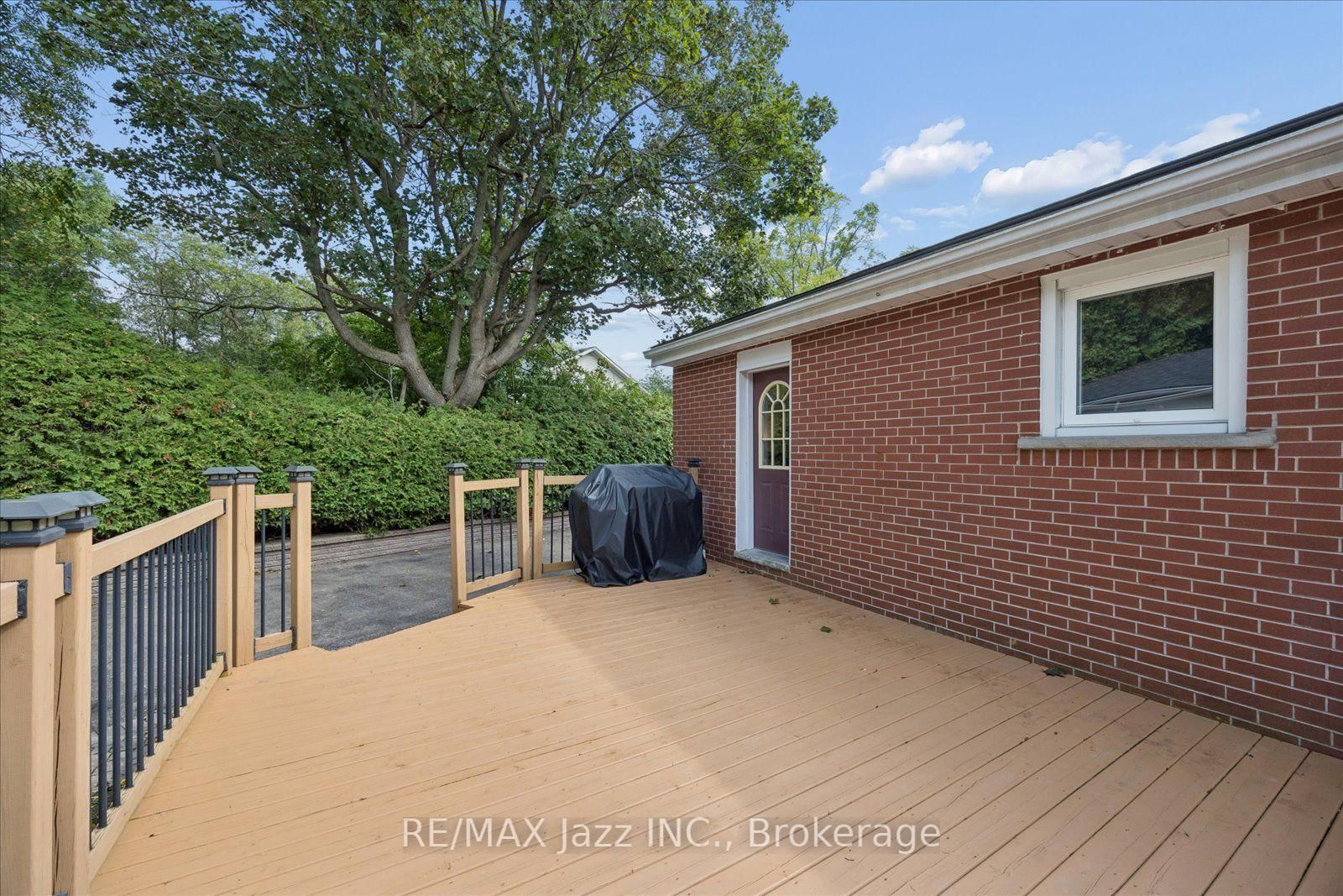 364 King Street E • Clarington, ON photo 23