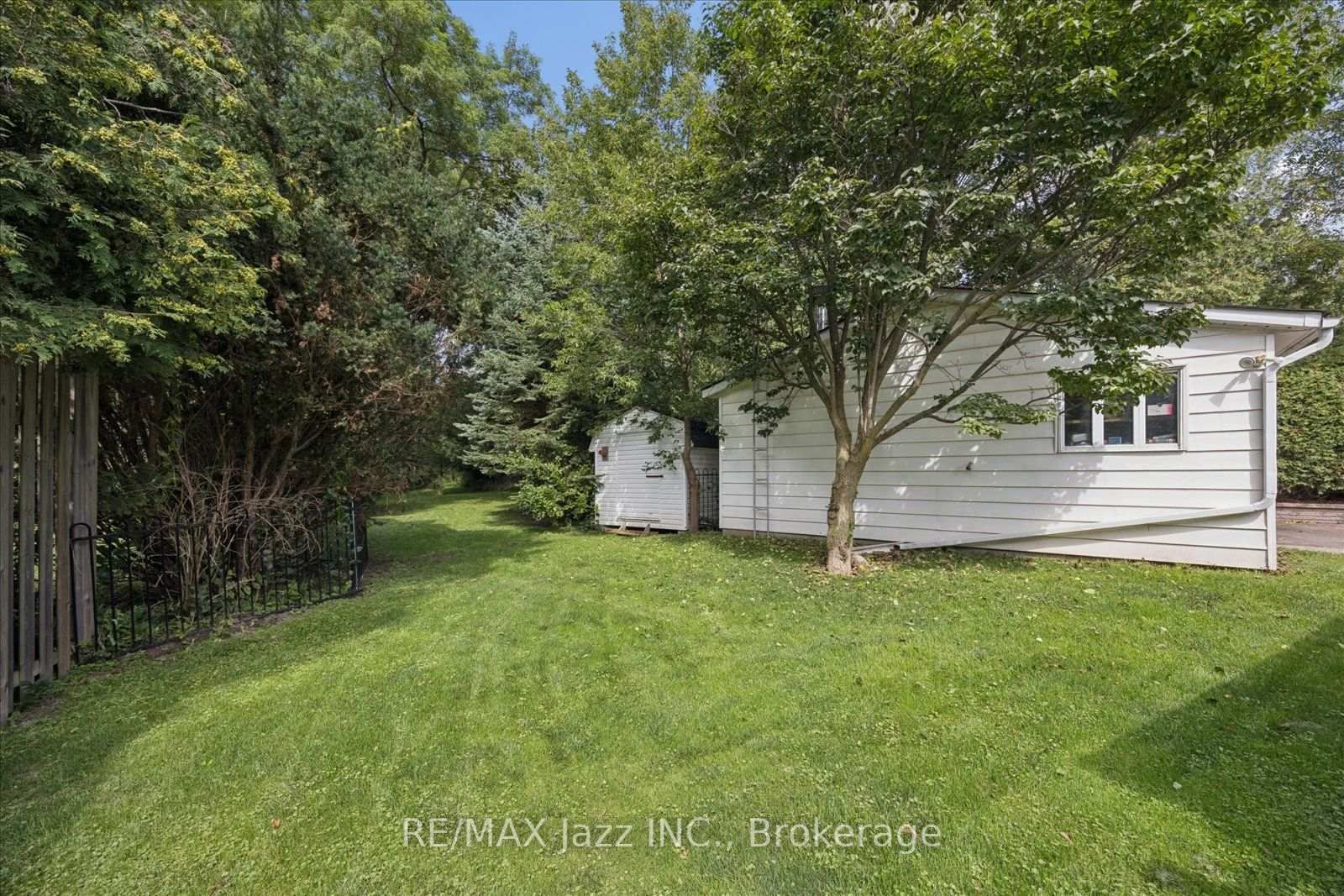 364 King Street E • Clarington, ON photo 24