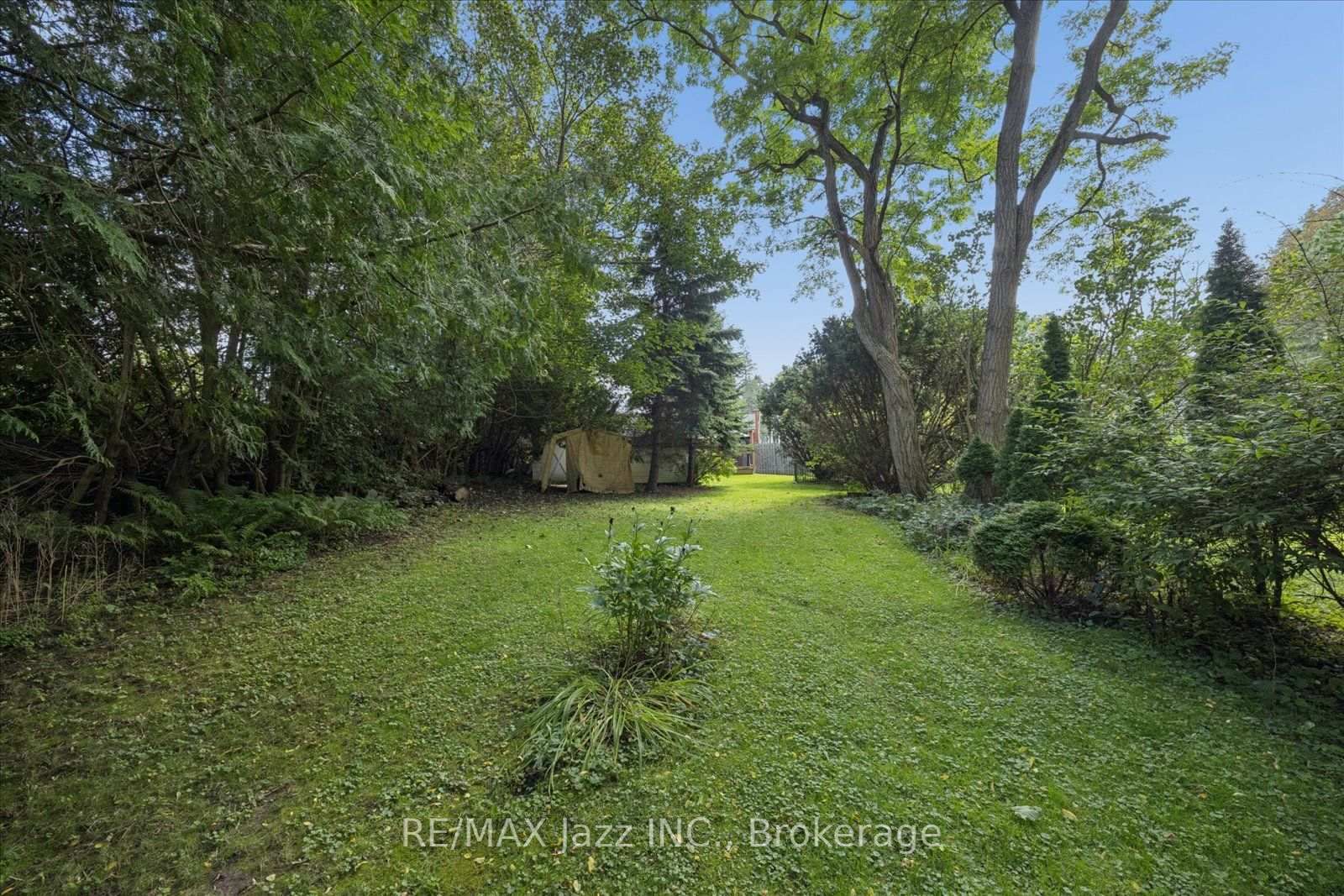 364 King Street E • Clarington, ON photo 25