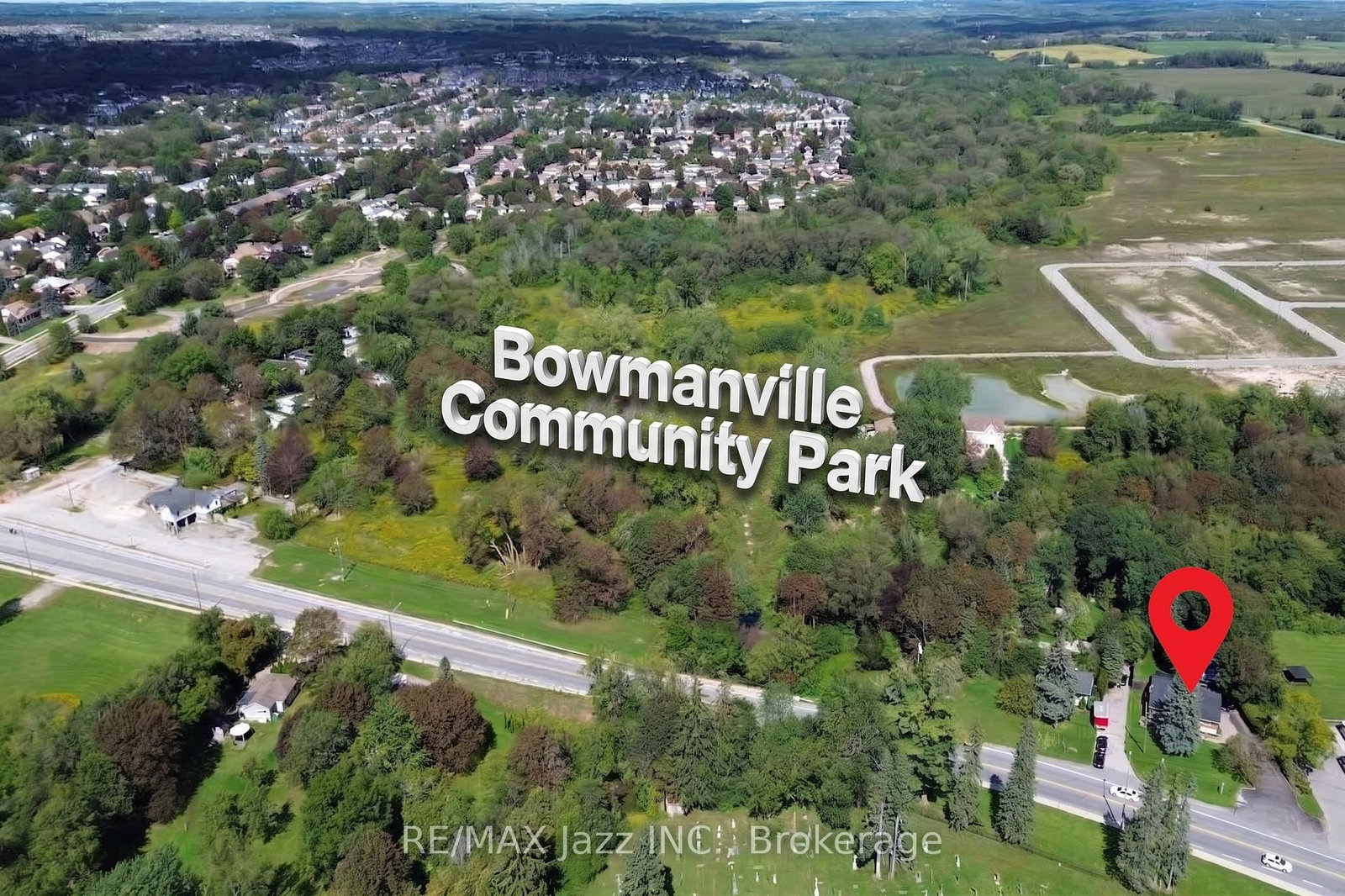 364 King Street E • Clarington, ON photo 27