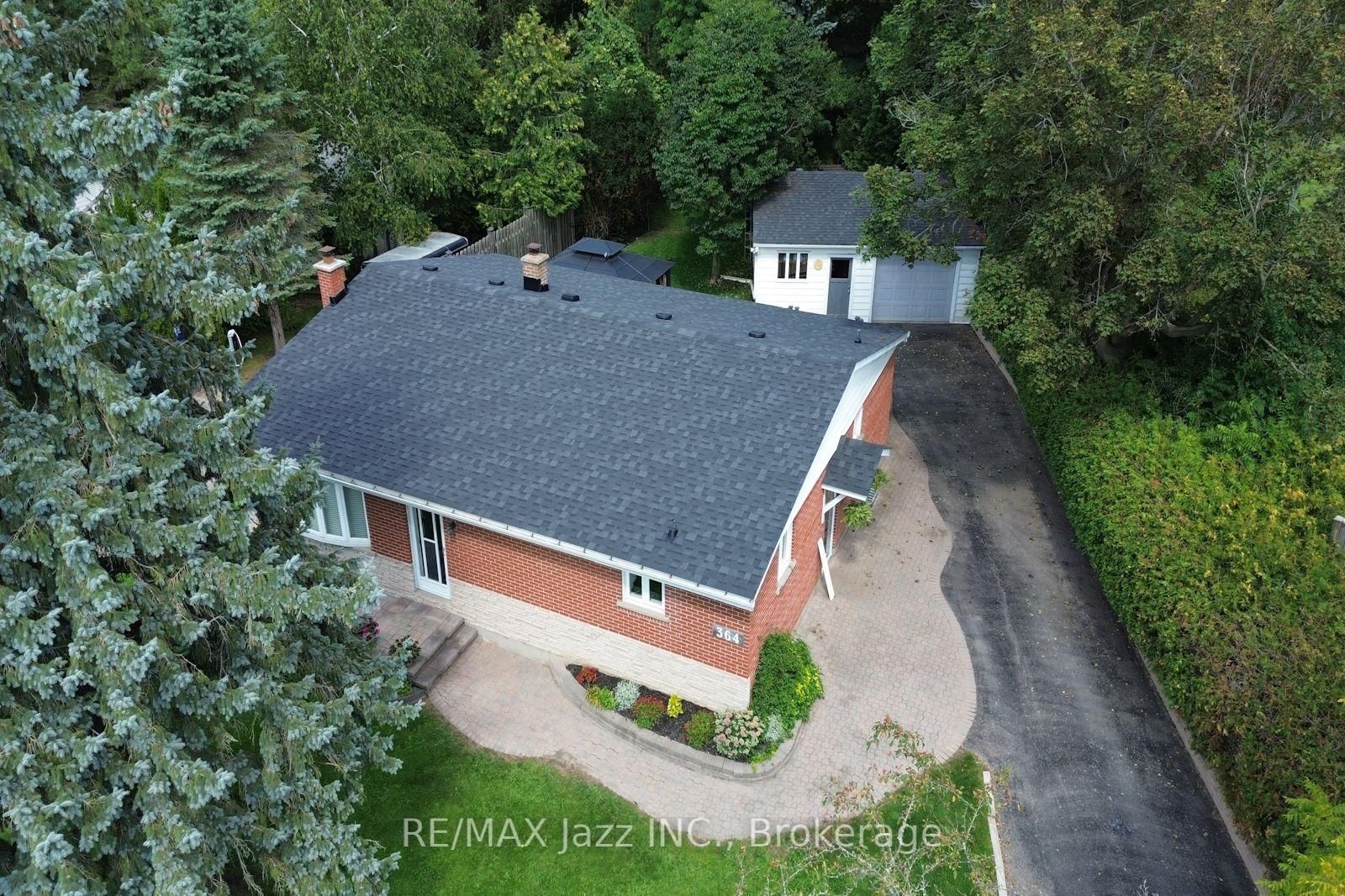 364 King Street E • Clarington, ON photo 3