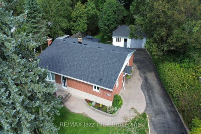 364 King Street E • Clarington, ON photo 3