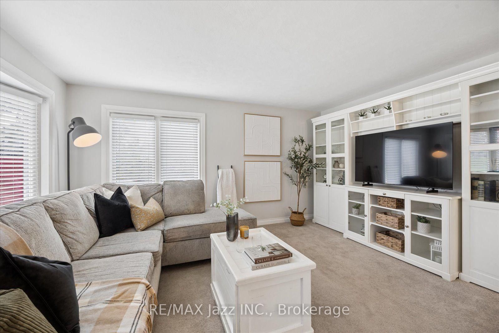 364 King Street E • Clarington, ON photo 8