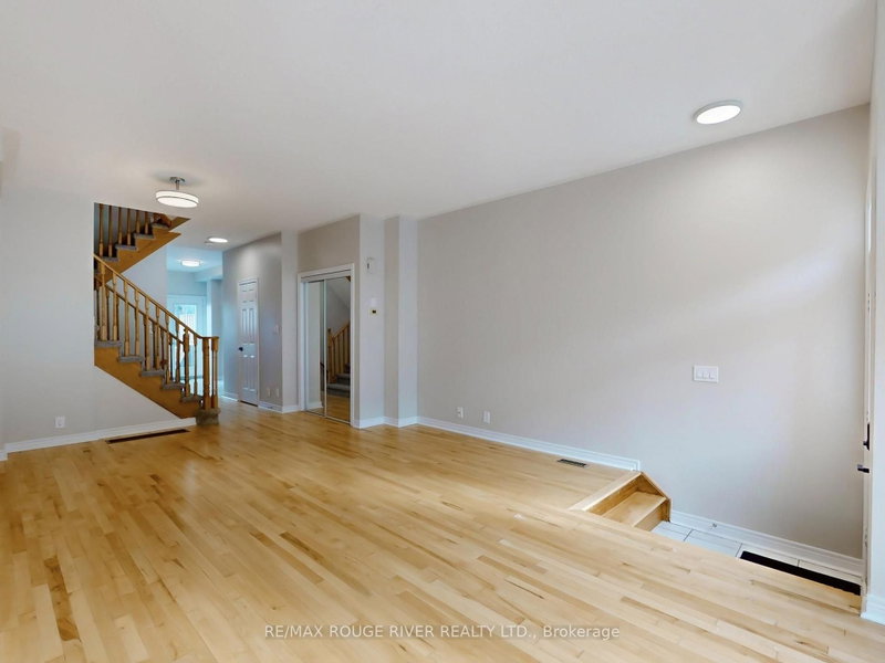 11 - 1330 Altona Road