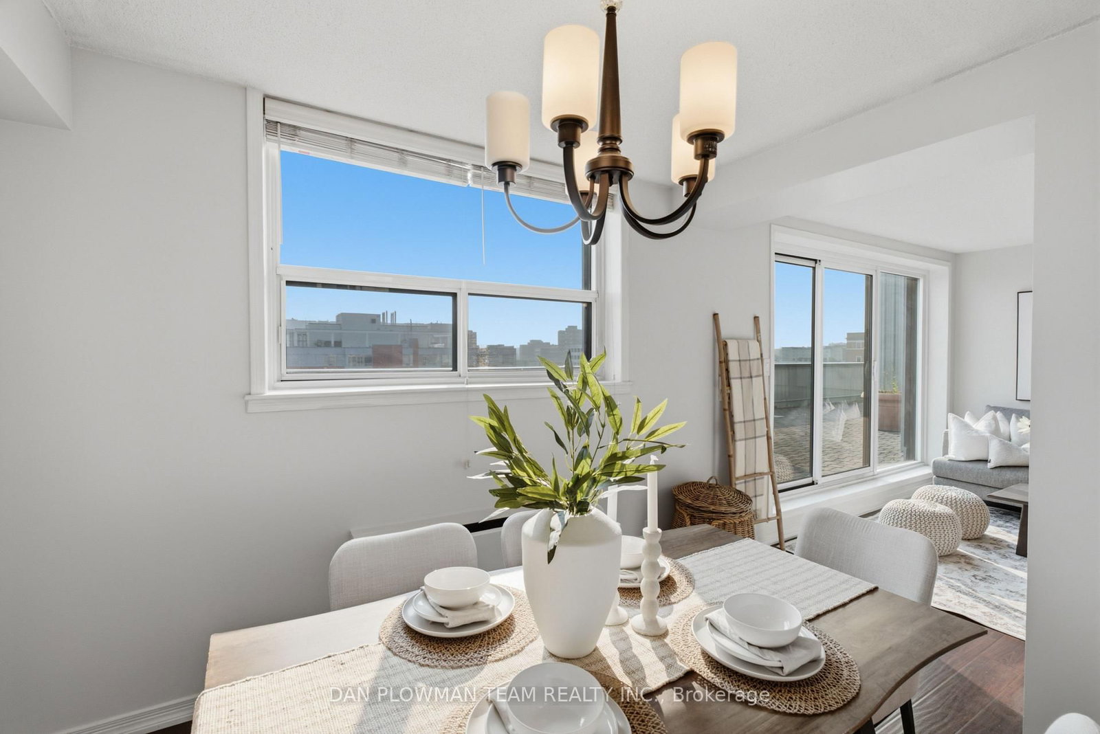 80 Athol Street E • #702 • Oshawa, ON photo 10