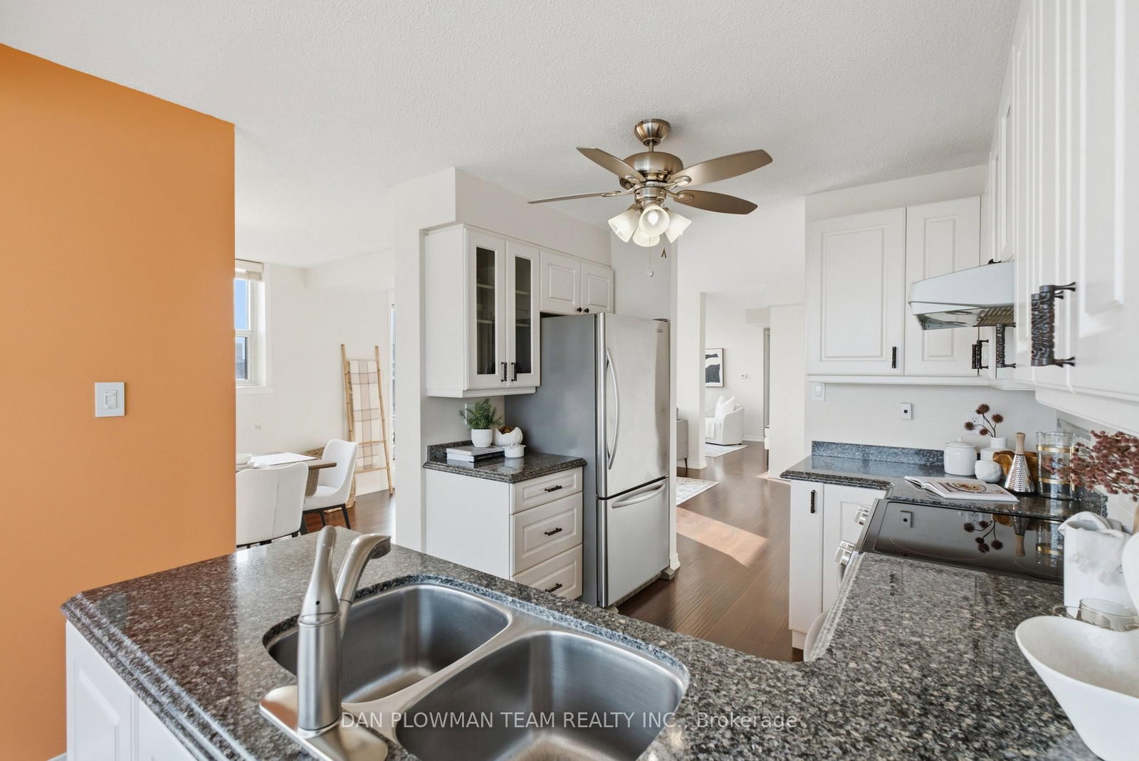 80 Athol Street E • #702 • Oshawa, ON photo 19