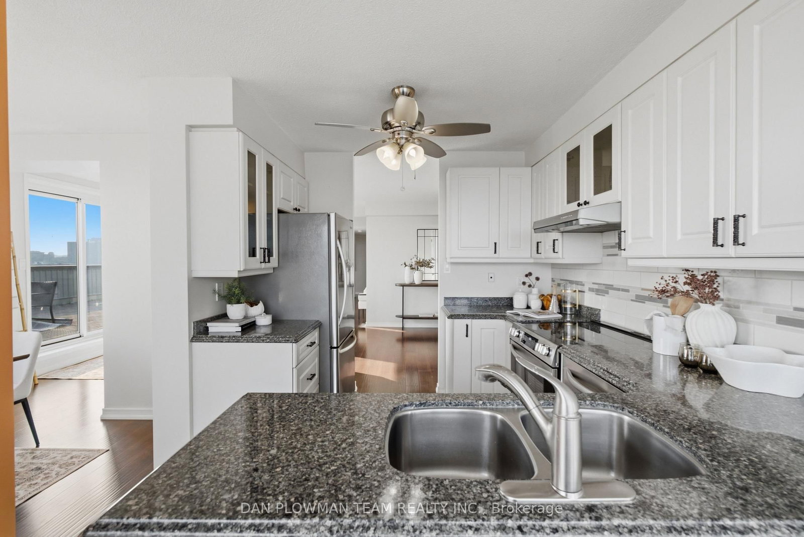80 Athol Street E • #702 • Oshawa, ON photo 20