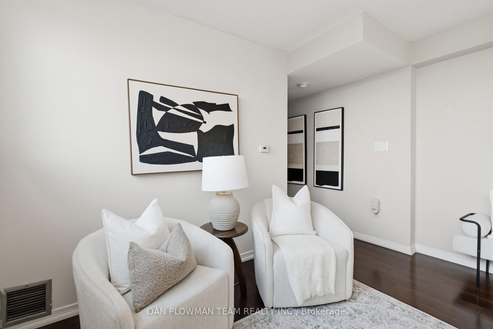 80 Athol Street E • #702 • Oshawa, ON photo 24