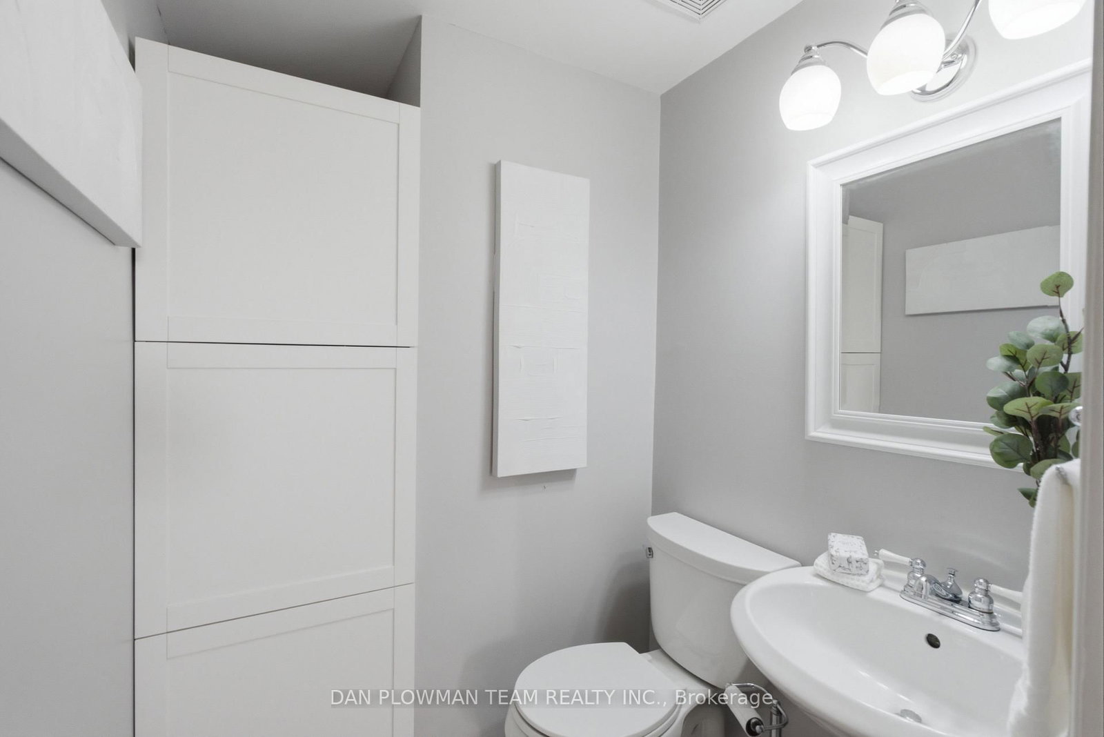 80 Athol Street E • #702 • Oshawa, ON photo 25