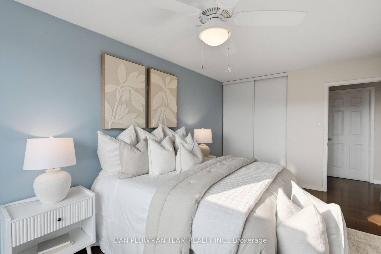 80 Athol Street E • #702 • Oshawa, ON photo 28