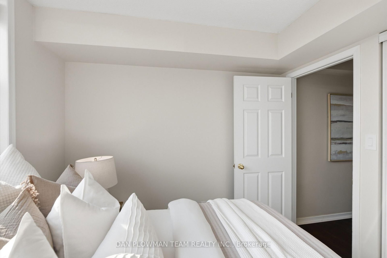 80 Athol Street E • #702 • Oshawa, ON photo 32