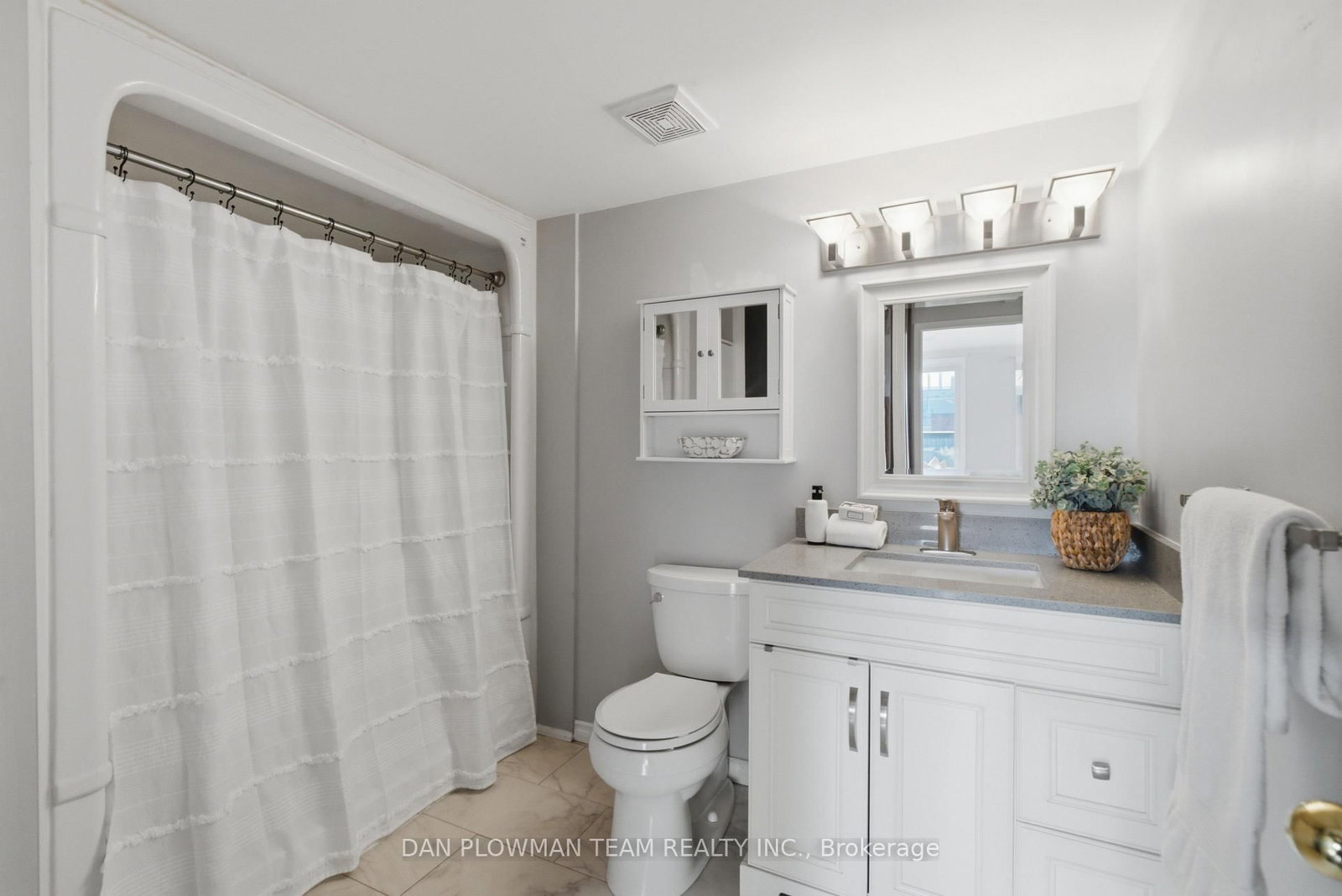 80 Athol Street E • #702 • Oshawa, ON photo 33
