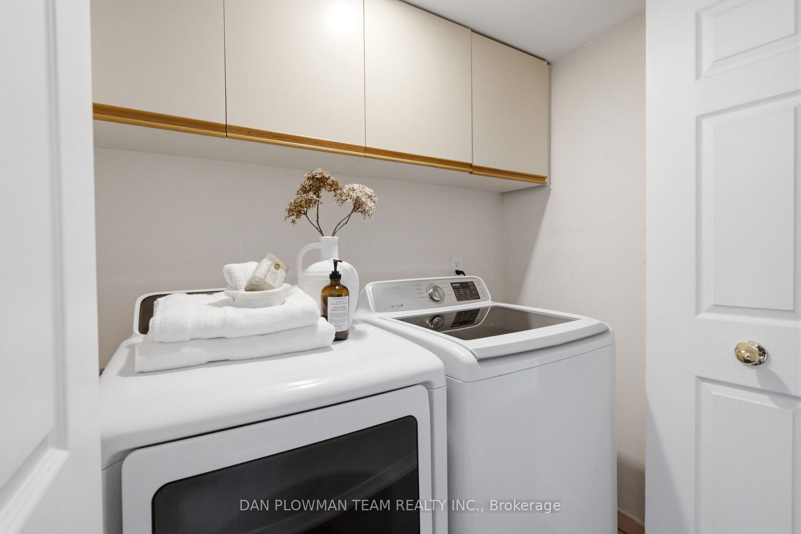 80 Athol Street E • #702 • Oshawa, ON photo 34