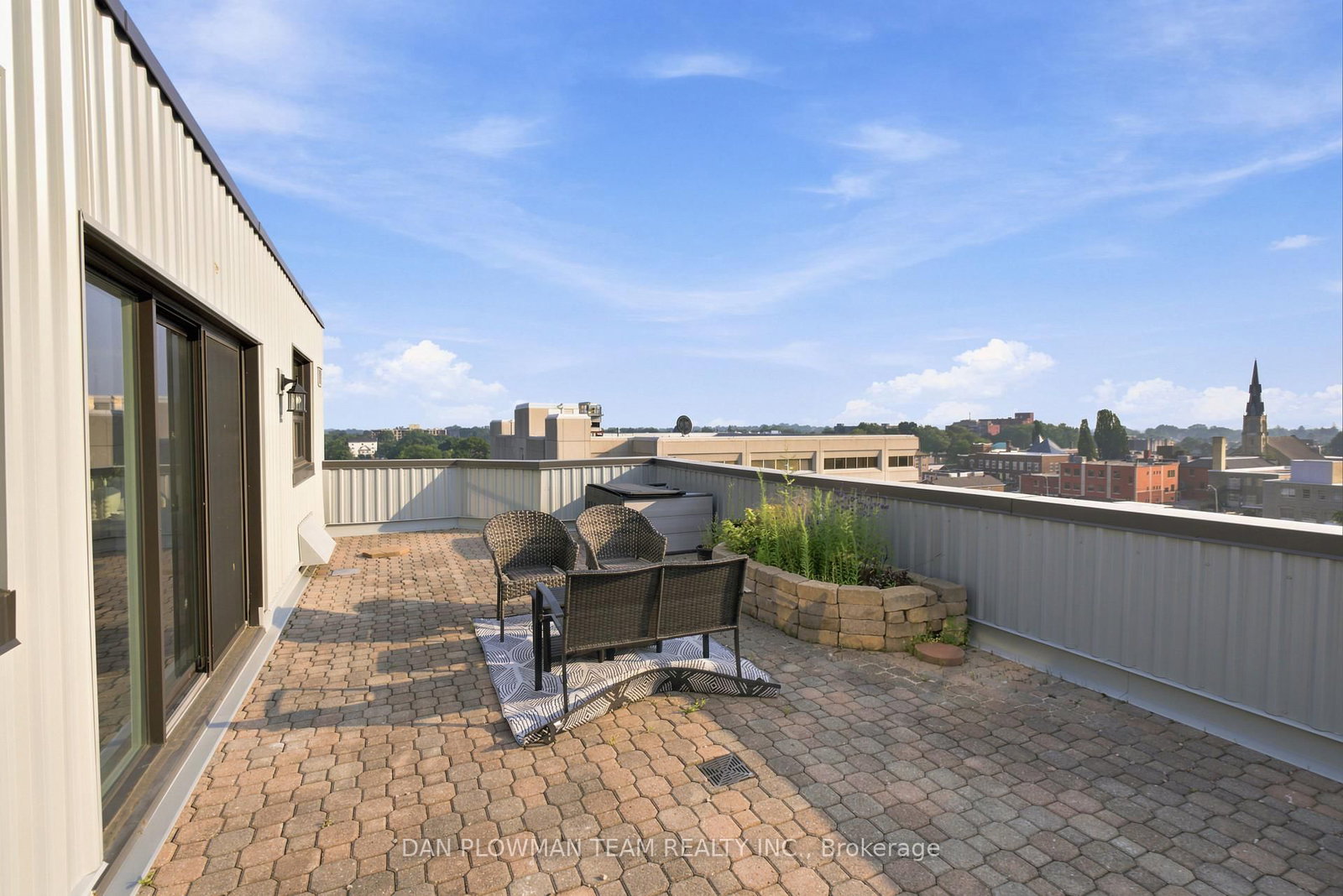 80 Athol Street E • #702 • Oshawa, ON photo 36