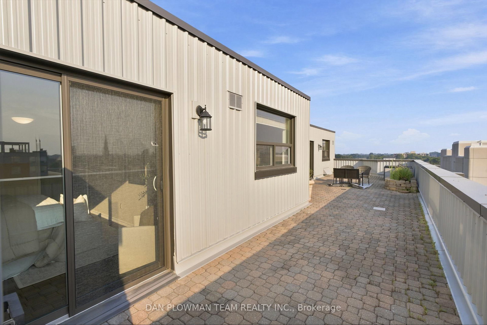 80 Athol Street E • #702 • Oshawa, ON photo 38