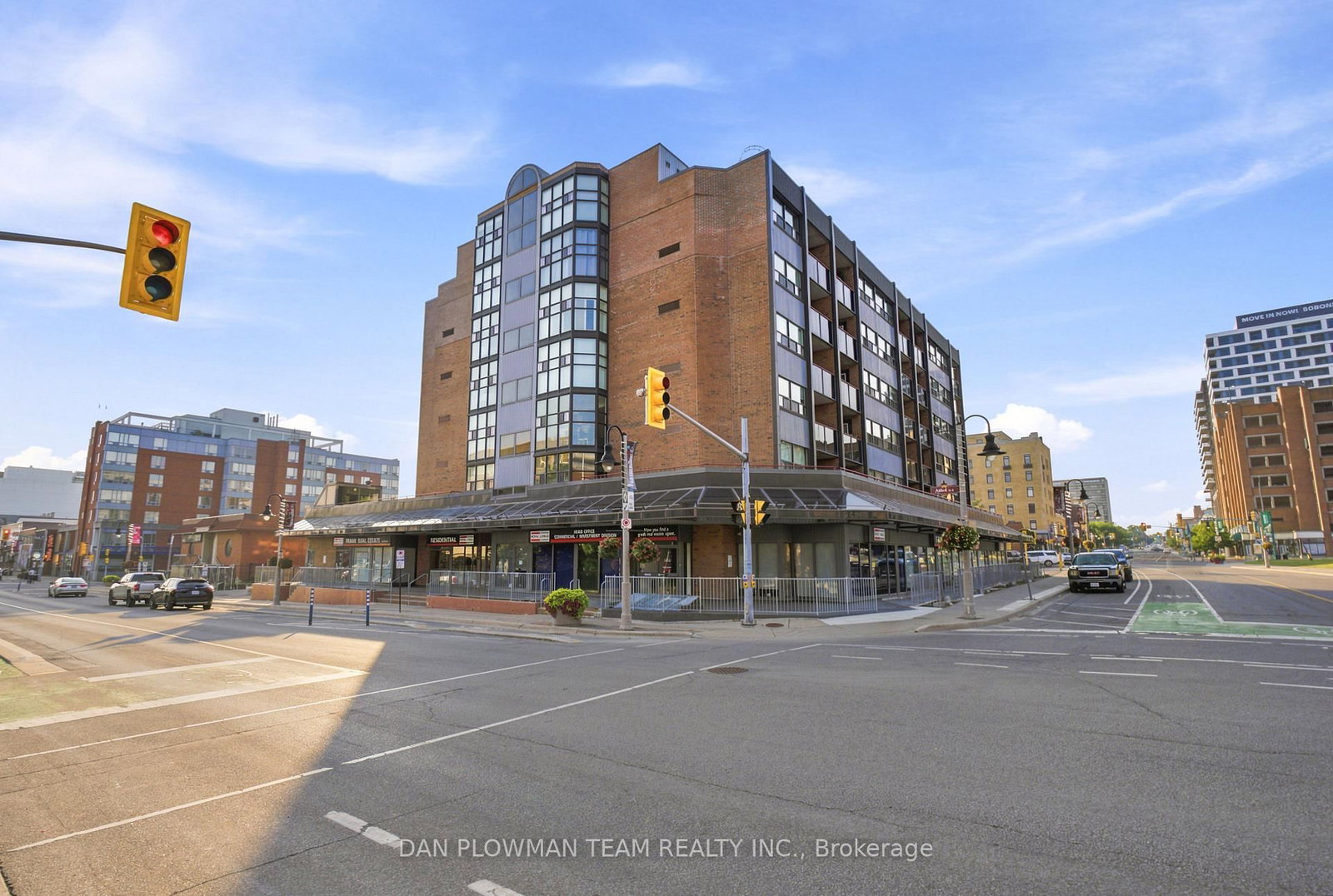 80 Athol Street E • #702 • Oshawa, ON photo 39
