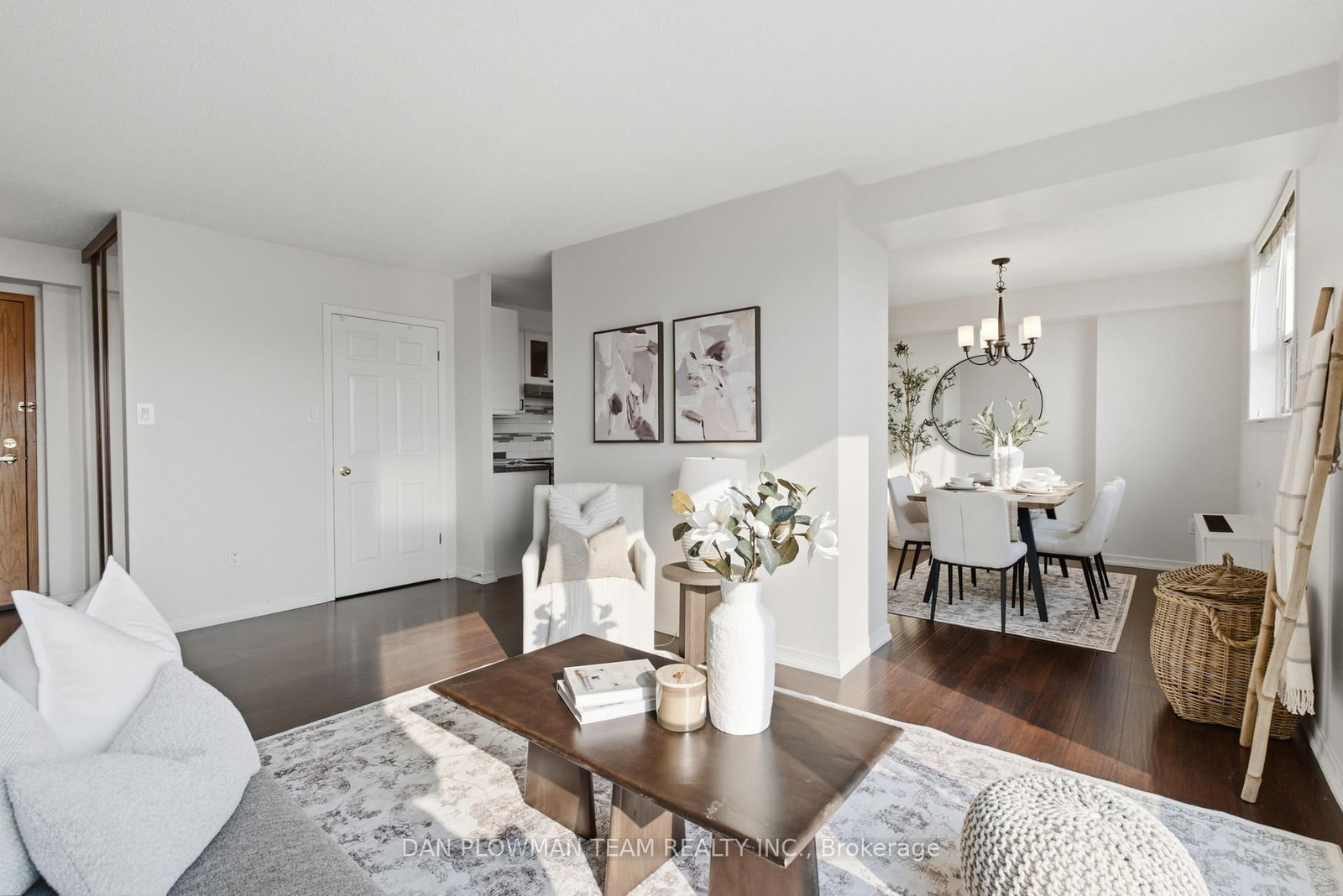 80 Athol Street E • #702 • Oshawa, ON photo 5