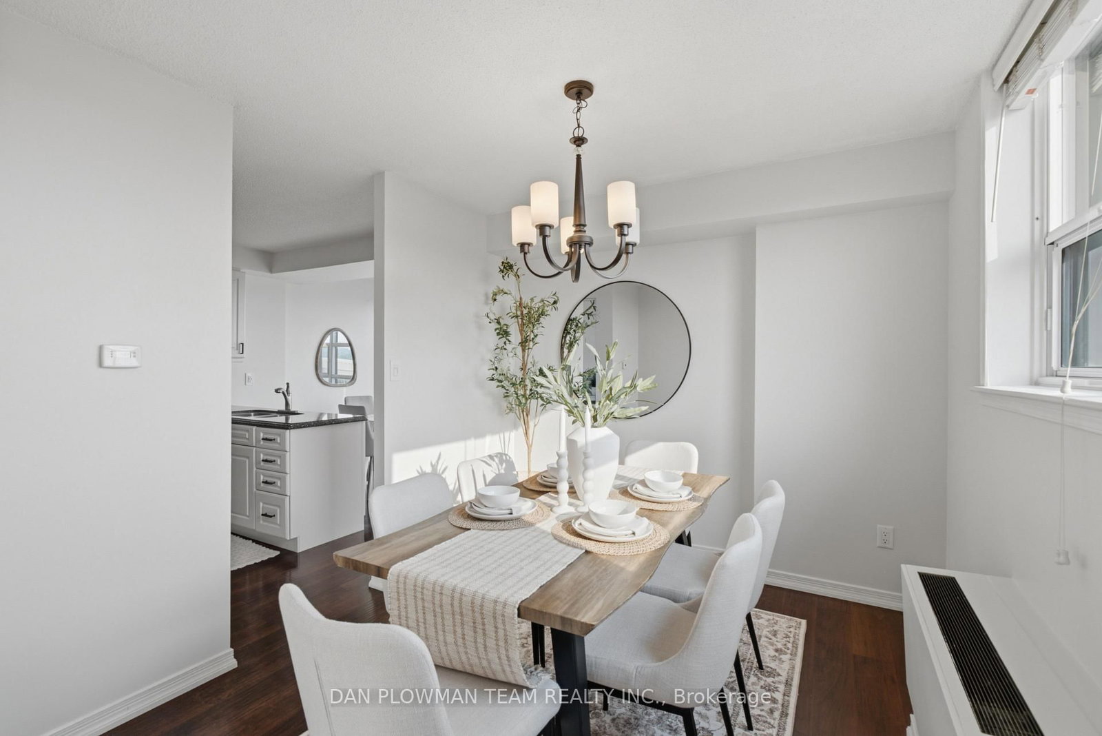 80 Athol Street E • #702 • Oshawa, ON photo 8