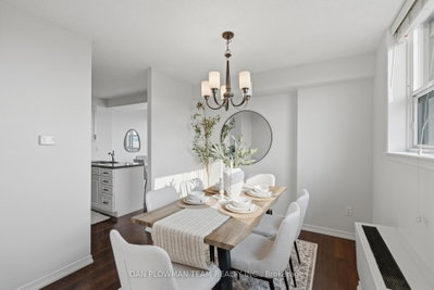 80 Athol Street E • #702 • Oshawa, ON photo 8