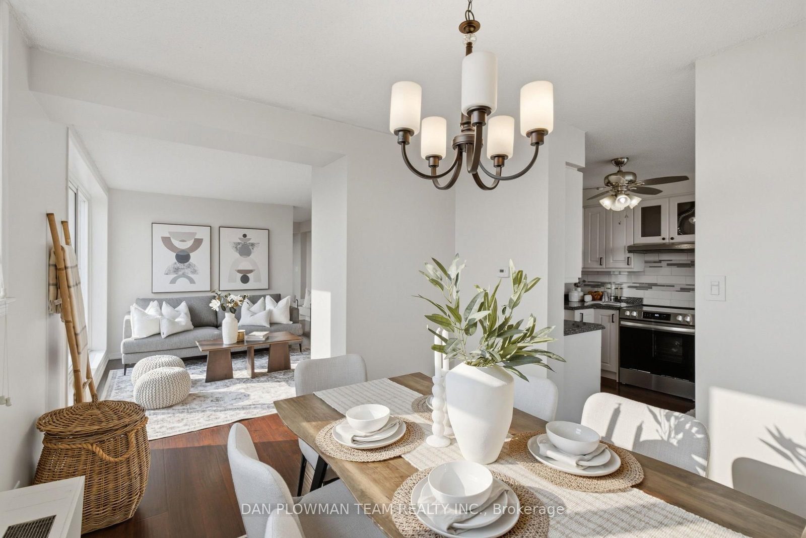 80 Athol Street E • #702 • Oshawa, ON photo 9