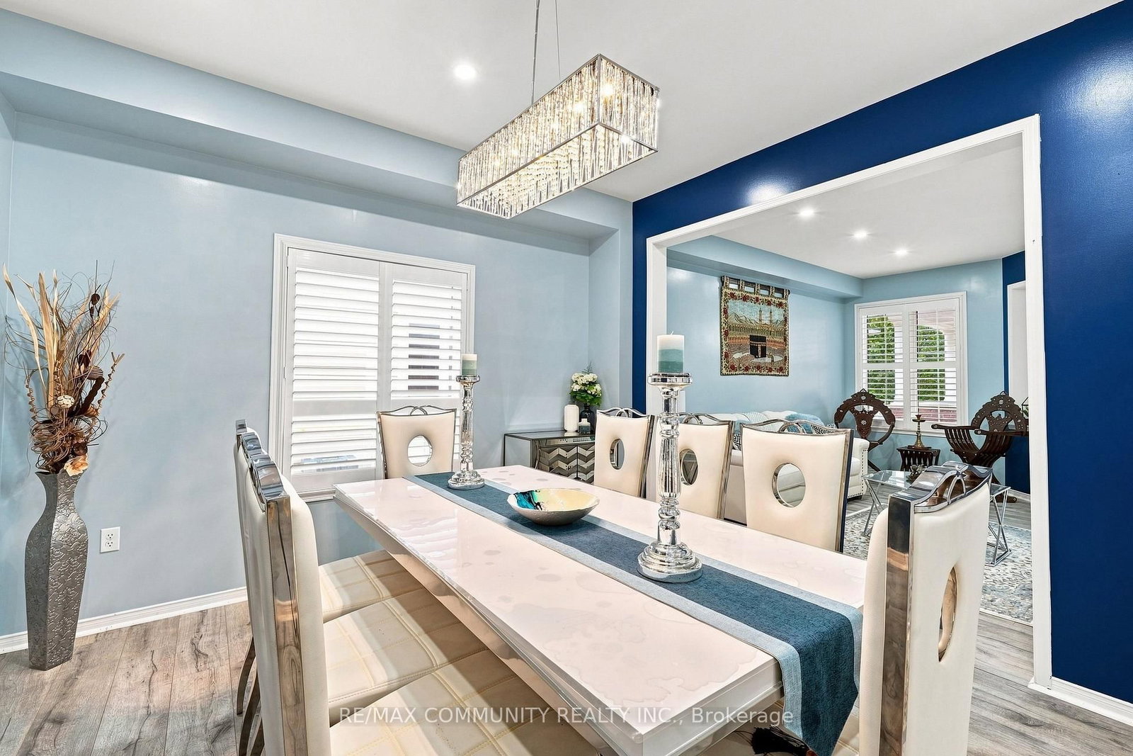 1775 Finkle Drive • Oshawa, ON photo 11