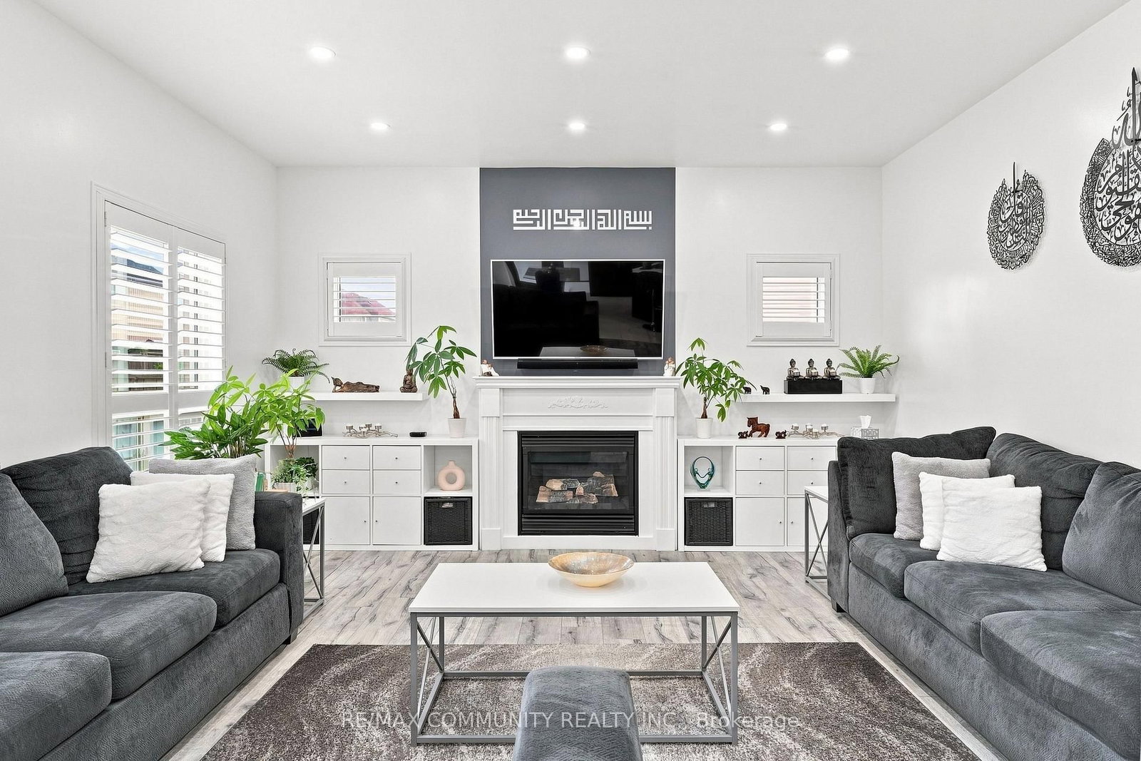 1775 Finkle Drive • Oshawa, ON photo 21