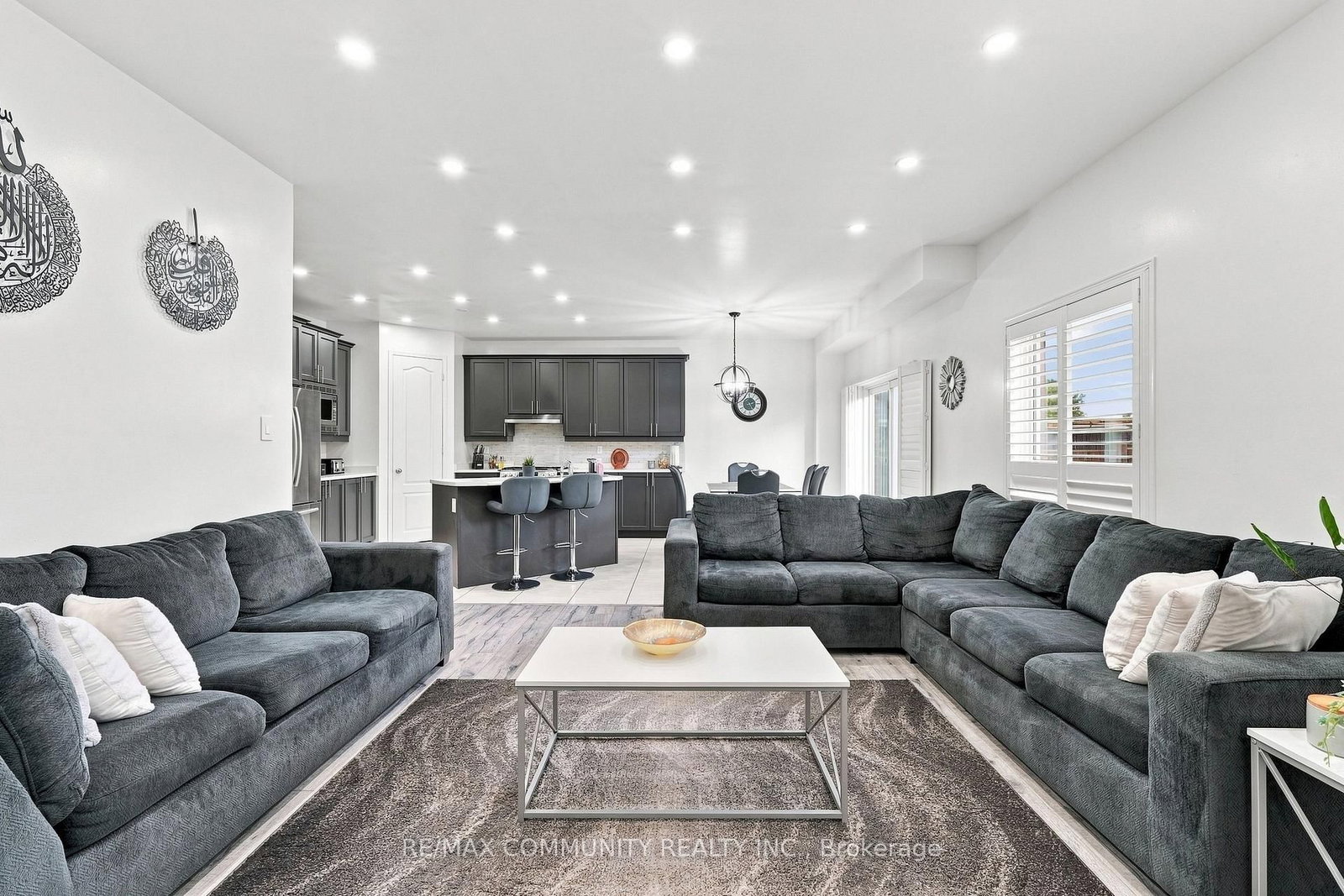 1775 Finkle Drive • Oshawa, ON photo 22