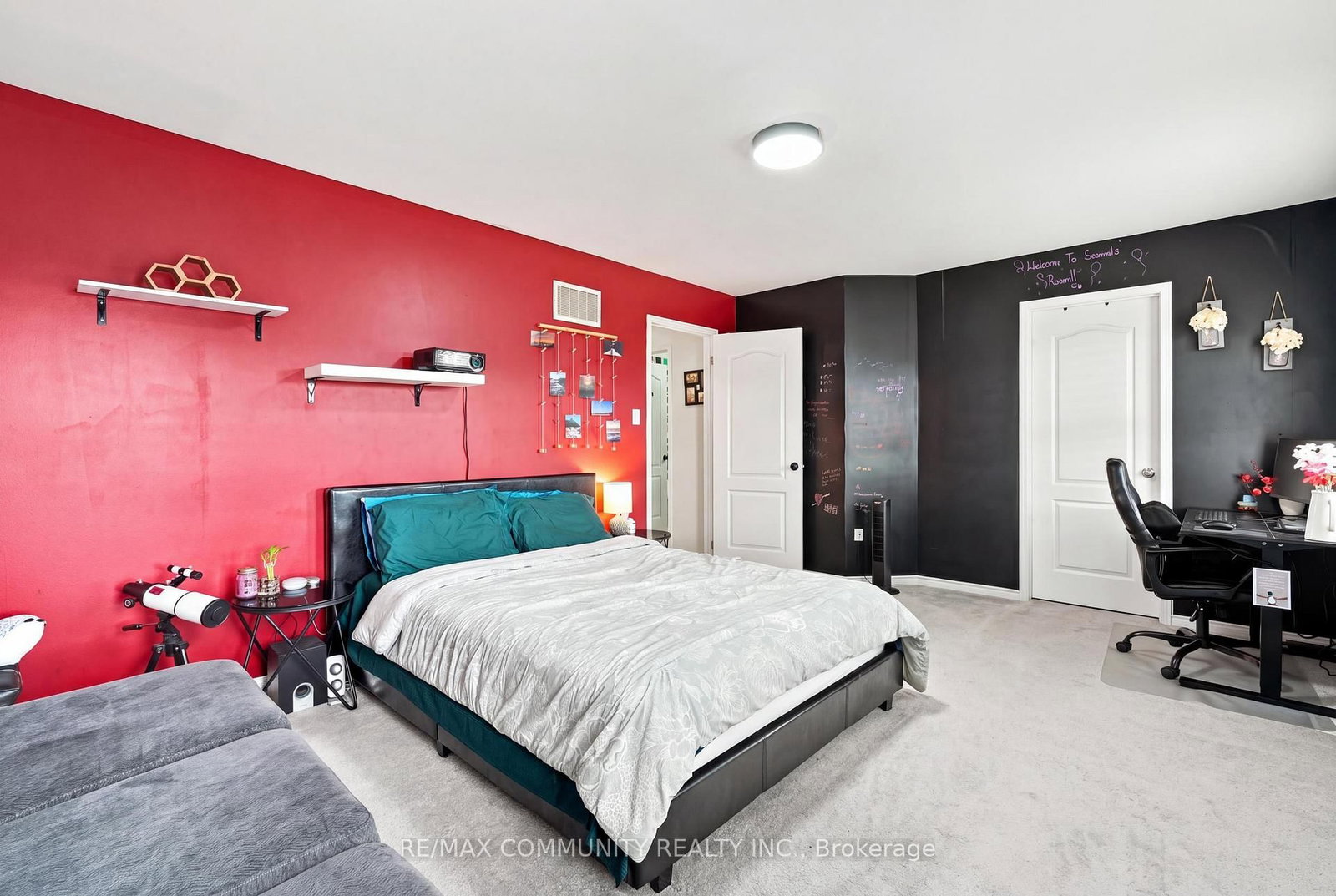 1775 Finkle Drive • Oshawa, ON photo 28