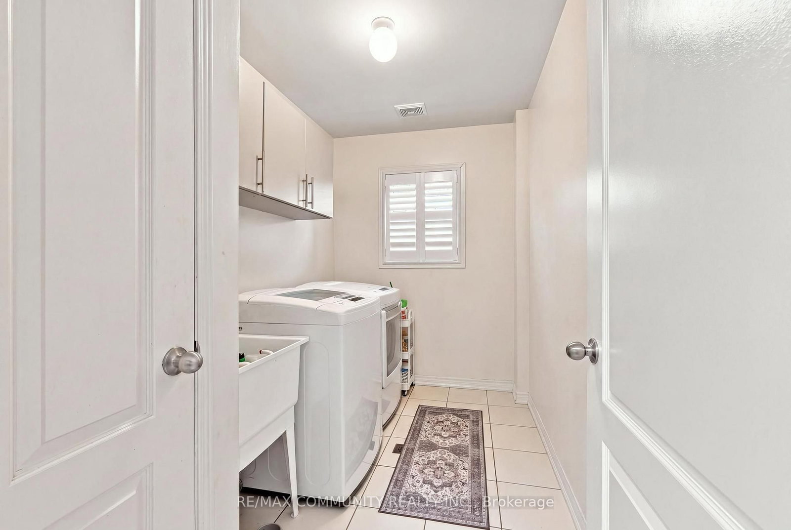 1775 Finkle Drive • Oshawa, ON photo 35