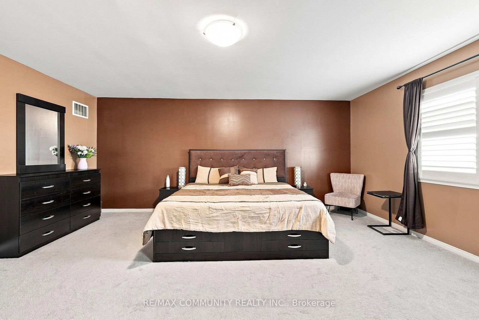1775 Finkle Drive • Oshawa, ON photo 38
