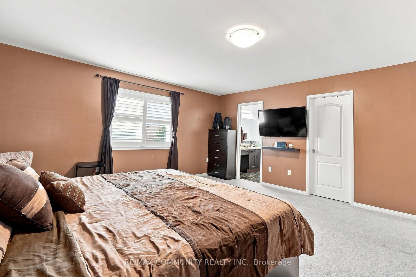 1775 Finkle Drive • Oshawa, ON photo 39