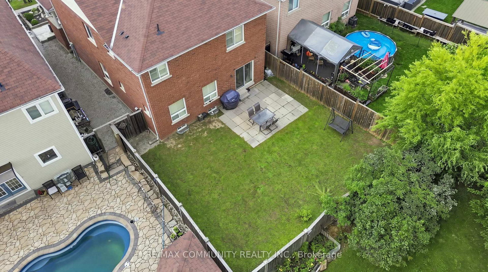 1775 Finkle Drive • Oshawa, ON photo 44