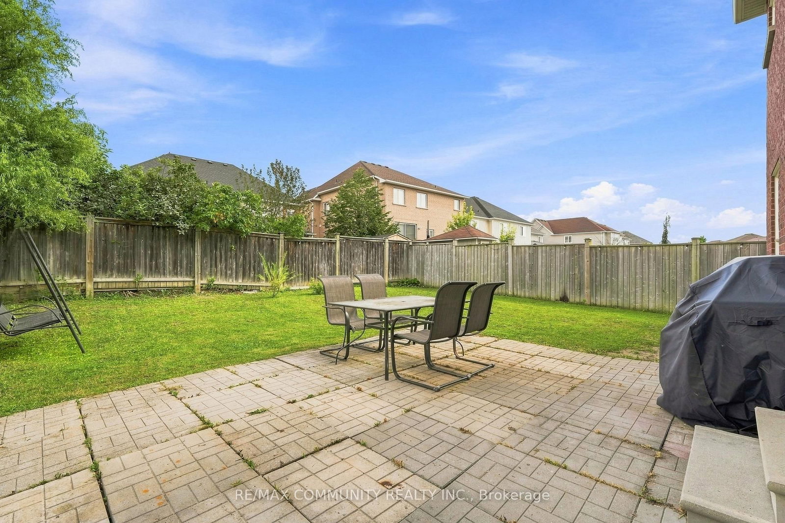 1775 Finkle Drive • Oshawa, ON photo 45