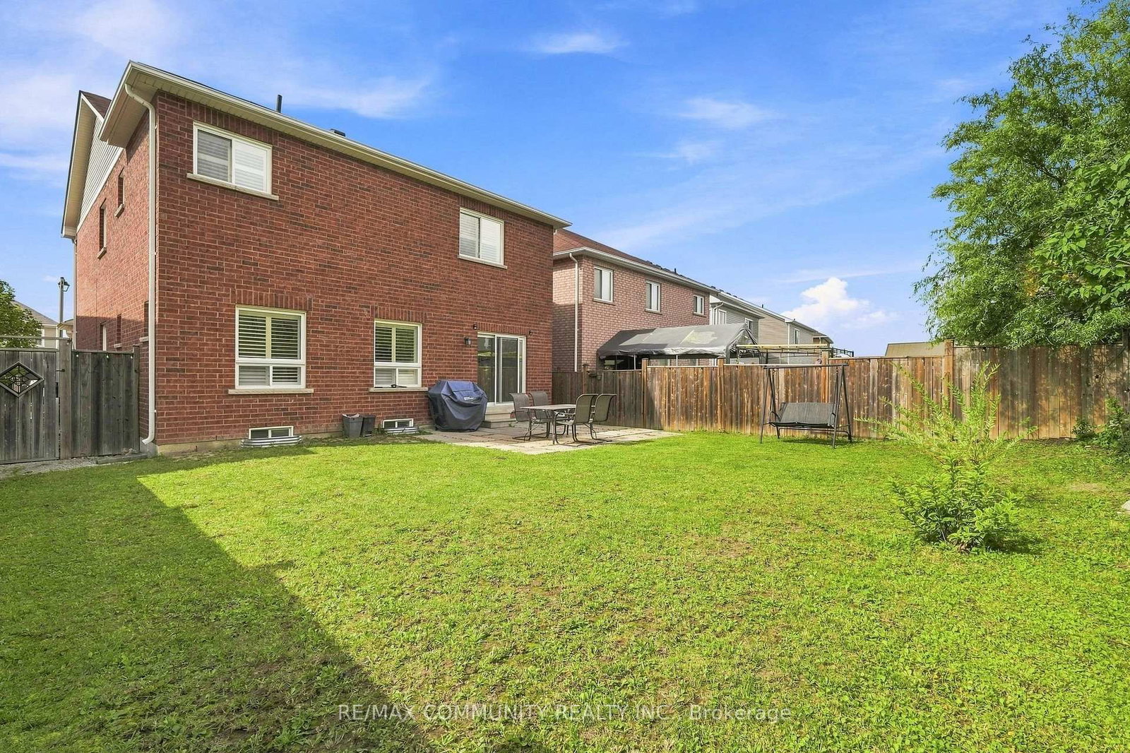 1775 Finkle Drive • Oshawa, ON photo 47