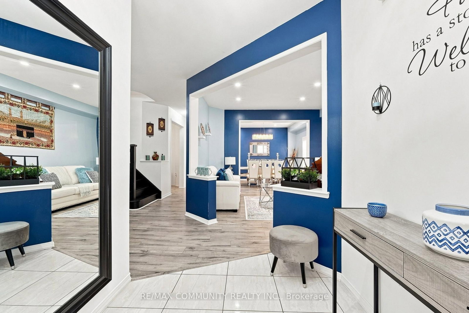 1775 Finkle Drive • Oshawa, ON photo 6