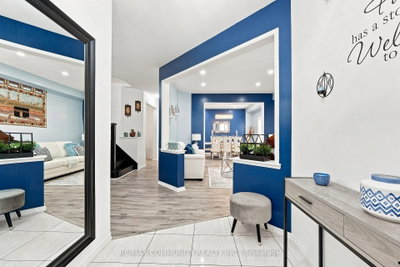 1775 Finkle Drive • Oshawa, ON photo 6