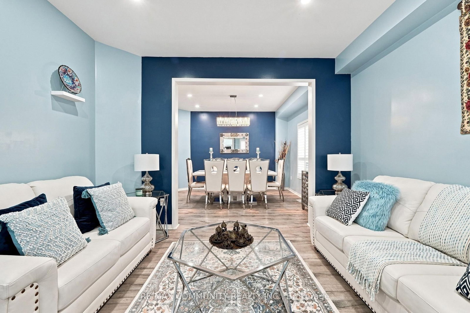 1775 Finkle Drive • Oshawa, ON photo 8