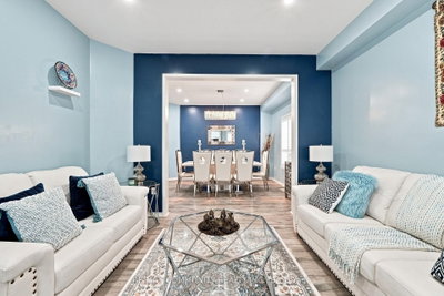 1775 Finkle Drive • Oshawa, ON photo 8