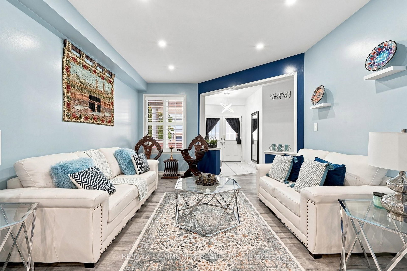 1775 Finkle Drive • Oshawa, ON photo 9